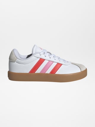 Zapatillas deportivas 'VL Court' 'adidas'