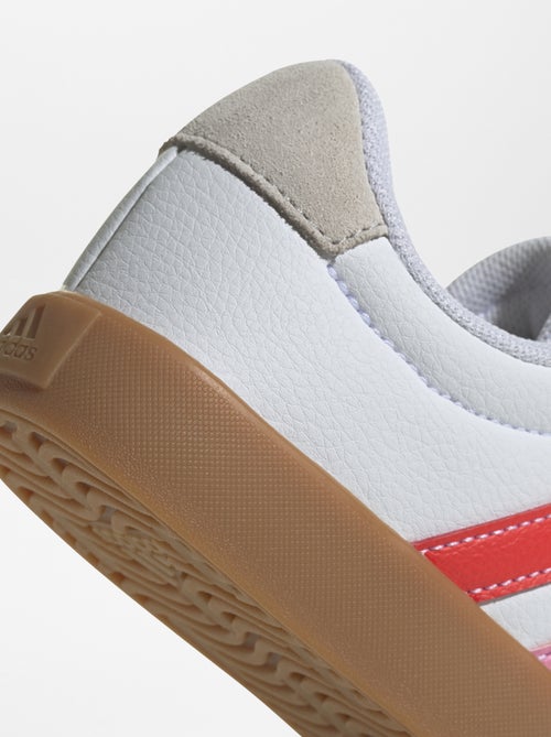 Zapatillas deportivas 'VL Court' 'adidas' - Kiabi