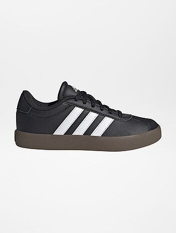 Zapatillas deportivas 'VL Court' 'adidas'