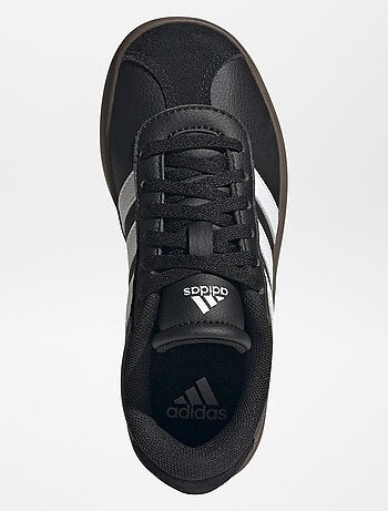 Zapatillas deportivas 'VL Court' 'adidas'