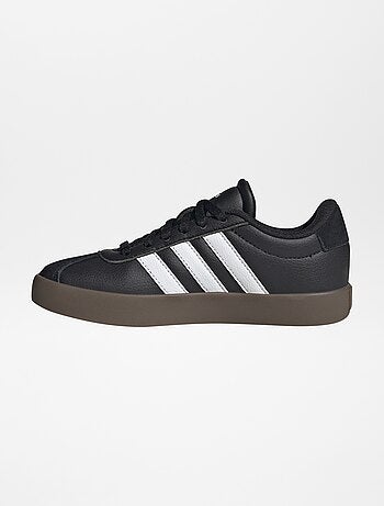 Zapatillas deportivas 'VL Court' 'adidas'