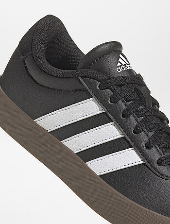 Zapatillas deportivas 'VL Court' 'adidas'