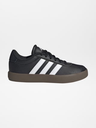 Zapatillas deportivas 'VL Court' 'adidas'