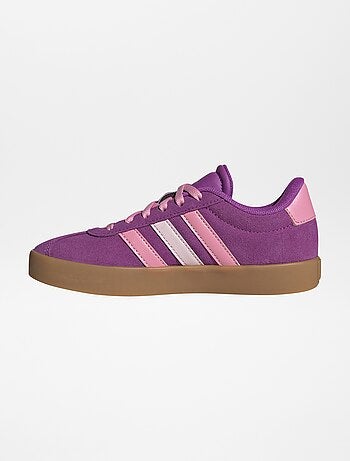 Zapatillas deportivas 'VL Court' 'adidas'