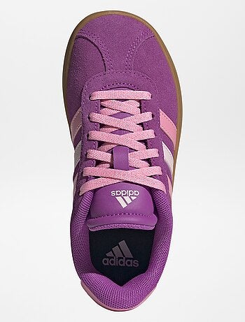Zapatillas deportivas 'VL Court' 'adidas'