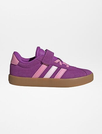 Zapatillas deportivas 'VL Court' 'adidas'