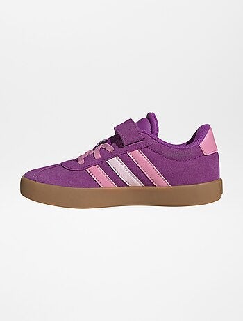 Zapatillas deportivas 'VL Court' 'adidas'