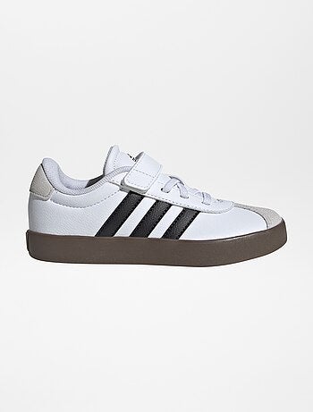 Zapatillas deportivas 'VLS Court' 'adidas'