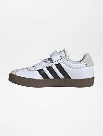 Zapatillas deportivas 'VLS Court' 'adidas'