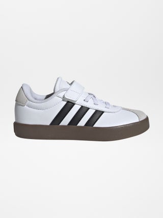 Zapatillas deportivas 'VLS Court' 'adidas'