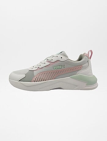 Zapatillas deportivas 'WRAY' 'Puma'