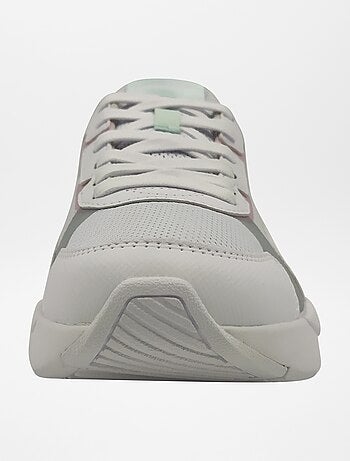 Zapatillas deportivas 'WRAY' 'Puma'