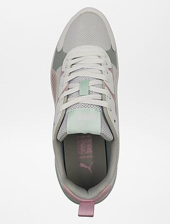 Zapatillas deportivas 'WRAY' 'Puma'