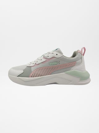 Zapatillas deportivas 'WRAY' 'Puma'