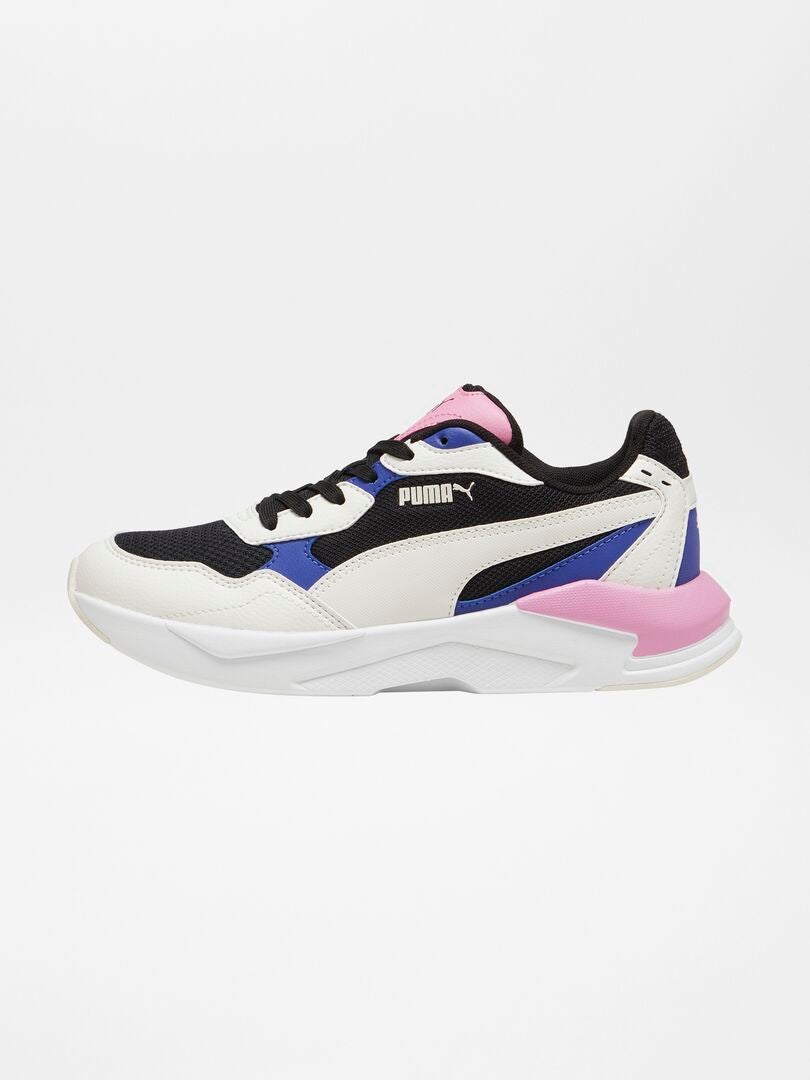 Zapatillas deportivas 'Xray Lite Speed' 'Puma' BEIGE - Kiabi