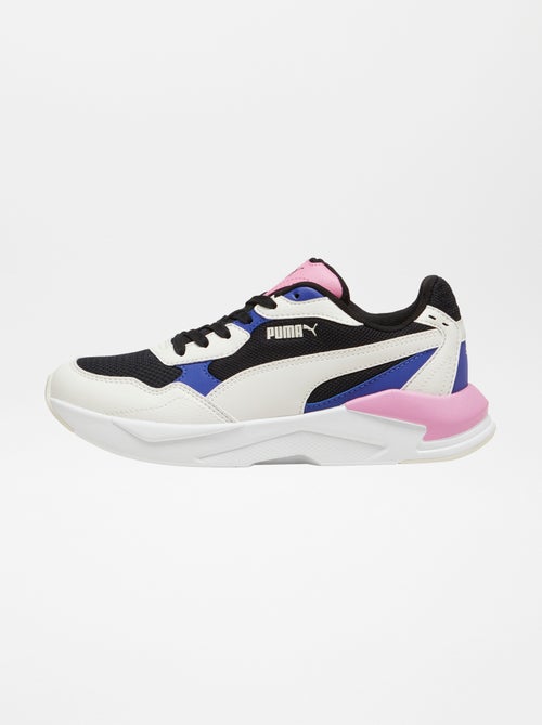 Zapatillas deportivas 'Xray Lite Speed' 'Puma' - Kiabi