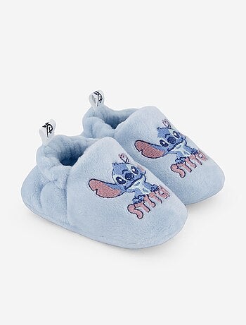 Zapatillas "Disney