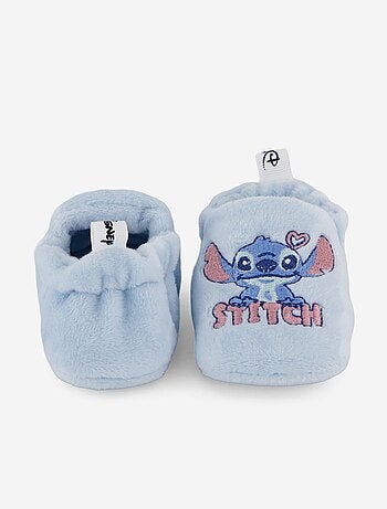 Zapatillas "Disney