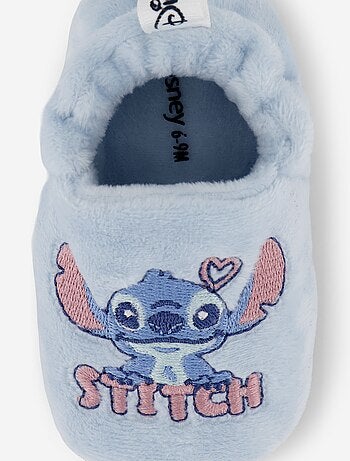 Zapatillas "Disney
