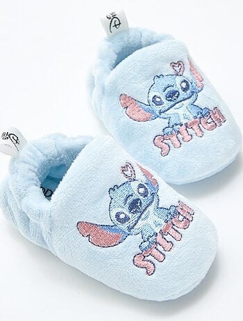 Zapatillas "Disney