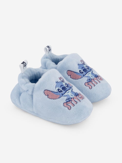 Zapatillas "Disney" - Kiabi