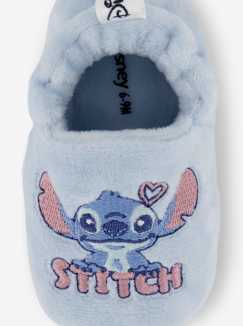 Zapatillas "Disney" Azul - Kiabi