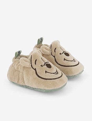 Zapatillas "Disney