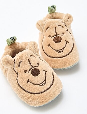 Zapatillas "Disney