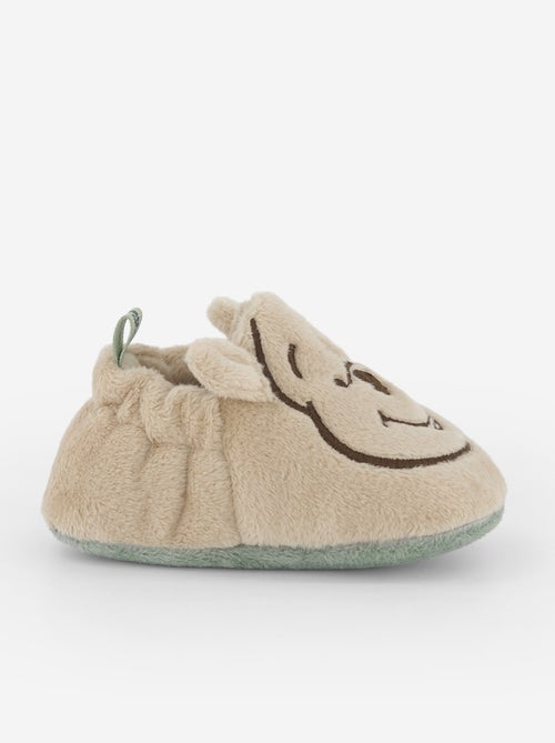 Zapatillas "Disney" - Kiabi
