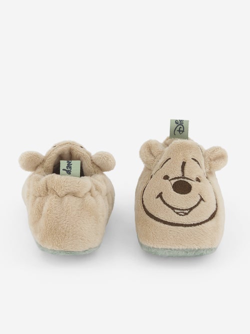 Zapatillas "Disney" - Kiabi