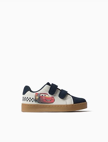 Zapatillas© disney 'cars', mo fashion