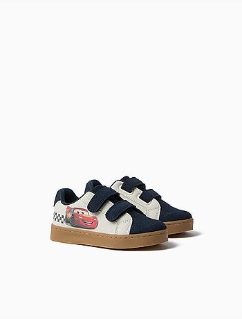 Zapatillas© disney 'cars', mo fashion
