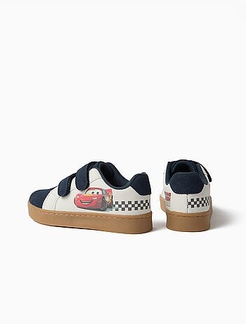 Zapatillas© disney 'cars', mo fashion