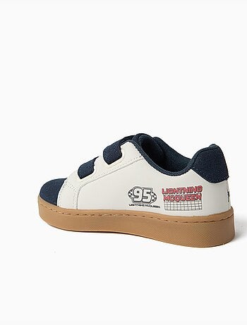 Zapatillas© disney 'cars', mo fashion