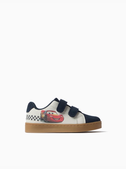 Zapatillas© disney 'cars', mo fashion - Kiabi