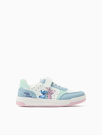 Zapatillas© Disney 'Stitch', MO Fashion
