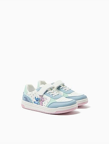 Zapatillas© Disney 'Stitch', MO Fashion