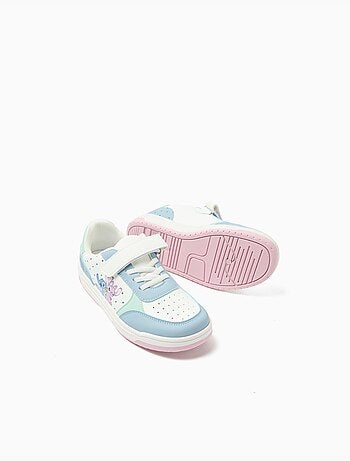Zapatillas© Disney 'Stitch', MO Fashion