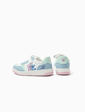 Zapatillas© Disney 'Stitch', MO Fashion