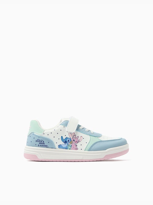 Zapatillas© Disney 'Stitch', MO Fashion - Kiabi