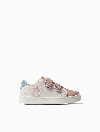 Zapatillas© disney 'stitch', mo fashion