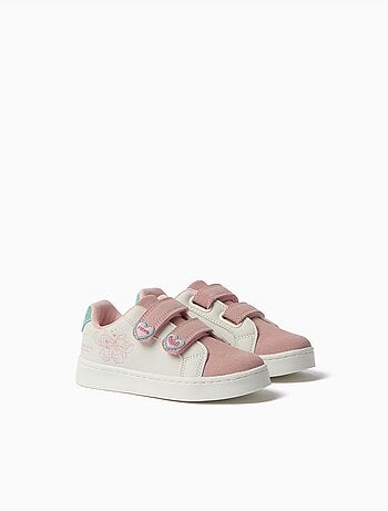 Zapatillas© disney 'stitch', mo fashion