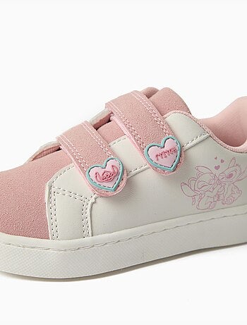 Zapatillas© disney 'stitch', mo fashion
