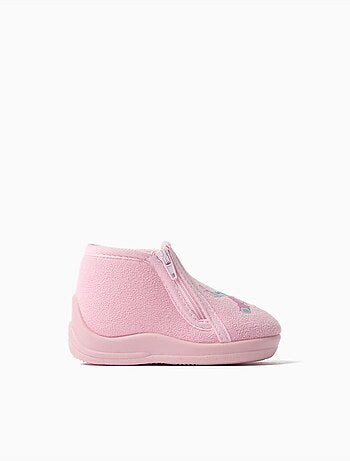 Zapatillas© disney 'stitch', mo fashion