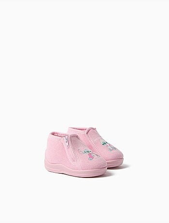 Zapatillas© disney 'stitch', mo fashion