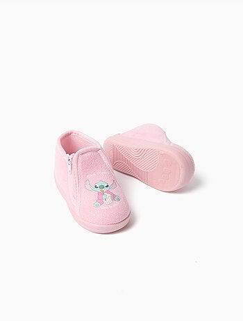 Zapatillas© disney 'stitch', mo fashion