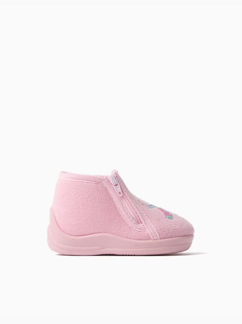 Zapatillas© disney 'stitch', mo fashion - Kiabi Zapatillas© disney 'stitch', mo fashion - Kiabi