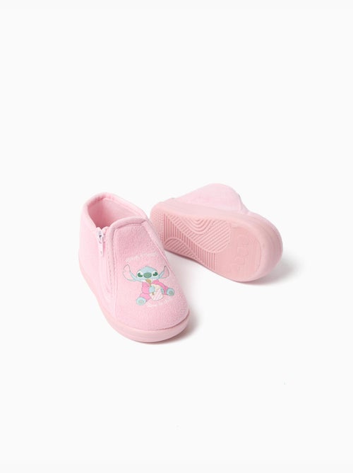 Zapatillas© disney 'stitch', mo fashion - Kiabi Zapatillas© disney 'stitch', mo fashion - Kiabi