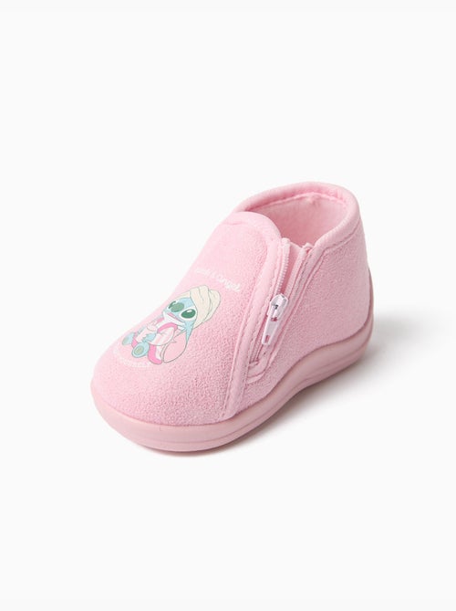 Zapatillas© disney 'stitch', mo fashion - Kiabi Zapatillas© disney 'stitch', mo fashion - Kiabi