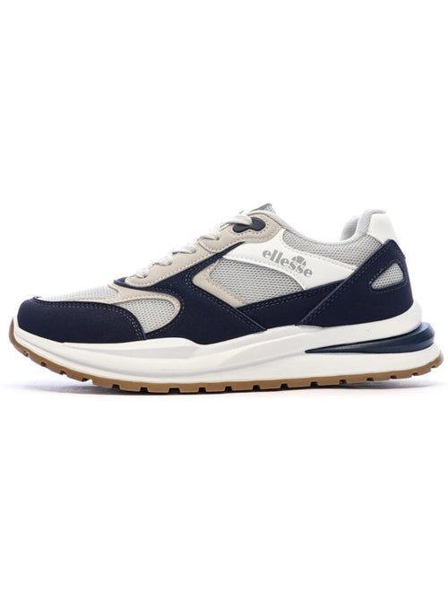 Zapatillas ellesse hombre - Kiabi Zapatillas ellesse hombre - Kiabi